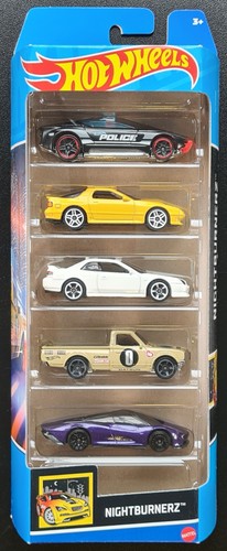 Hot wheels matchbox - wheels, &