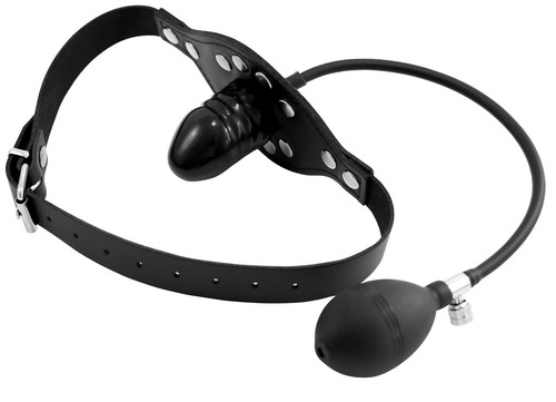 Bdsm leder bondage - leder,