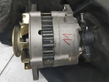 Lichtmaschine Generator für