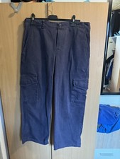 Feuerwehrhose HuPF Teil 2  Feuerwehr-Bundhose Einsatzhose Tagesdiensthose