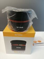 Brinno Bluetooth Pan Lapse