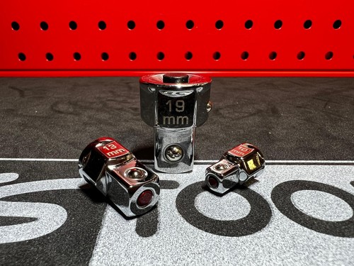 Tools gearplus - ks,
