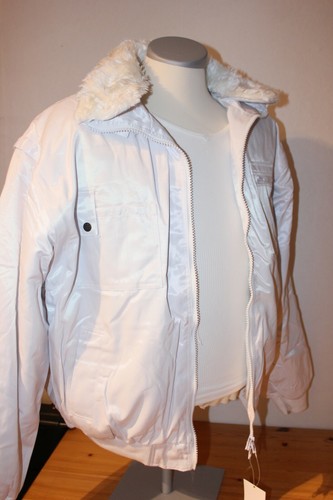 Malerjacke arbeitsjacke wisent - arbeitsjacke,