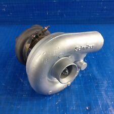 Turbolader für DEUTZ FAHR Agroprima 4.51 56 Agroxtra 4.47 57 DX 4.50 4.70 313285