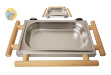 Badewanne Badehaus Sittiche