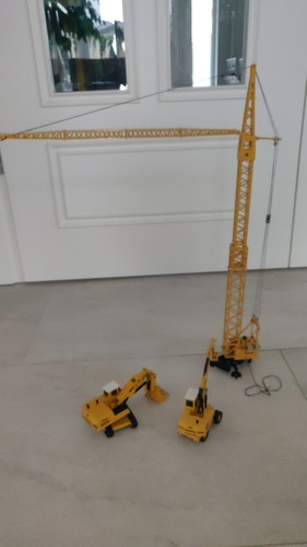 Ganze gruppe von - von, (original)