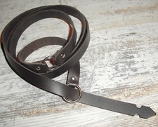 Langgürtel mittelalter - langgürtel,