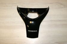 Heckmittelverkleidung Honda S Wing 125  FES125A   JF12  