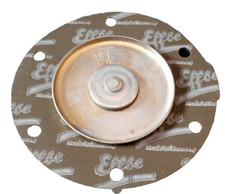 Membrane Benzinpumpe DKW Munga