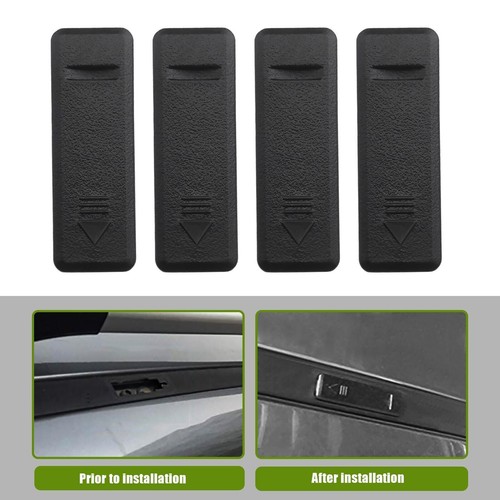 4stk für hyundai - für,