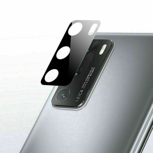 Kameraschutz huawei p40 - 2x,