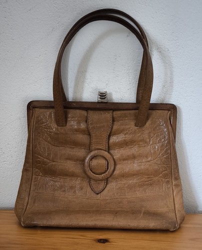 Kelly style retro - kelly, damen