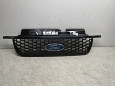 Kühlergrill 5L848150AEW | Ford Maverick 07BJ 2.3B B209