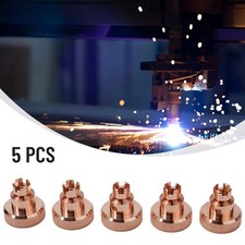 Für Tomahawk 1538 LC105