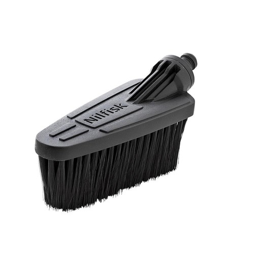 Nilfisk original click clean - nilfisk,