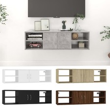 Wandschrank Wandregal Regale