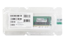 HPE 32GB 2Rx4 PC4-2666V-R DDR4