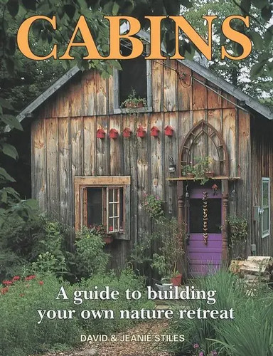 Cabins guide to - |,
