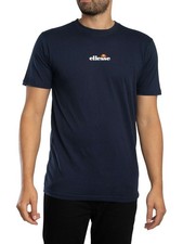 Ellesse Herren Ollio 2