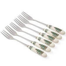 Spode Christmas Tree