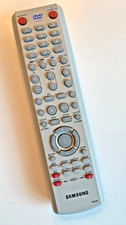 Samsung dvd video ram - samsung, ram/rw