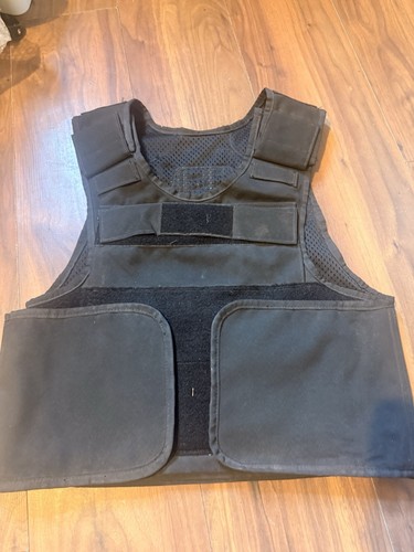Original polizei schwarz - polizei,