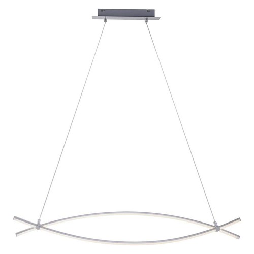 Led pendelleuchte tischlampe - led,