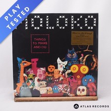 Moloko things make and - moloko,