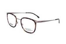 Hugo Boss Brille BOSS 1427 CAG