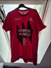 FC Bayern München Basketball