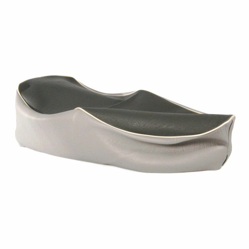 79005600 coating sattel - 79005600,