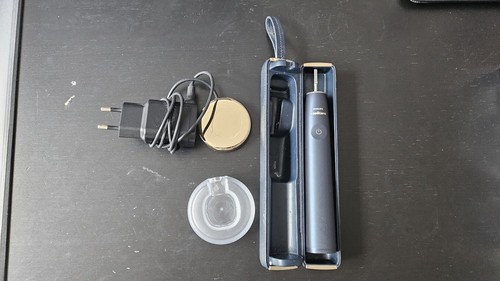 Philips sonicare 9900