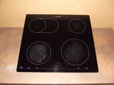 Privileg PFEVP PCTOC141161NE 2