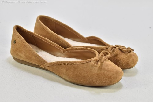Ugg damen halbschuhe - ugg,