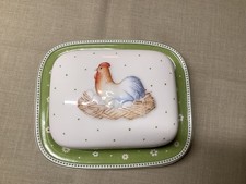 Villeroy&Boch FARMERS SPRING