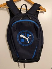 Puma dura base - puma,