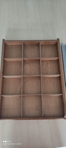 Ikea komplement pax - komplement,
