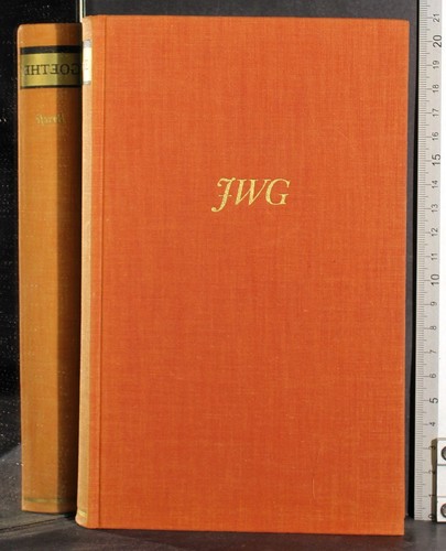 Slip johann wolfgang - slip.,