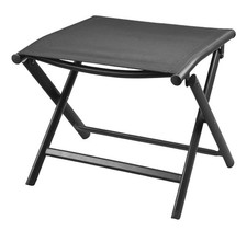 LIVARNO Klapphocker "ATLANTA"