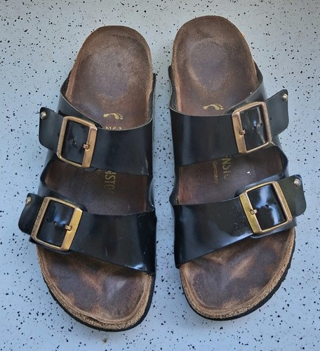 Birkenstock arizona 39 - arizona, gr.39