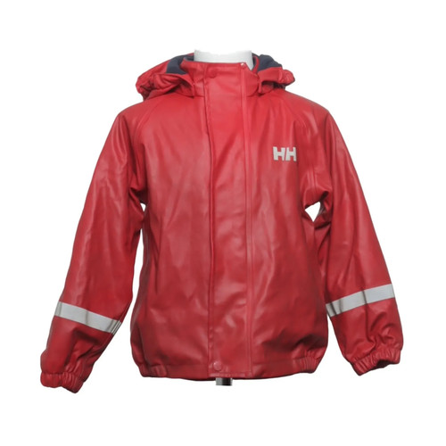 Helly hansen regenjacke - hansen,,