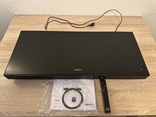 Sony HT-XT1 Home Theatre