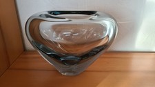 Große vase herzvase herzform - herzvase,