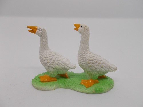 Bullyland bully vintage - bullyland,