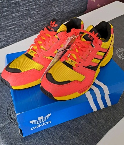 Adidas 8000 atmos - adidas,