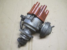 BMW E30 320i E28 520i 92kW Zündverteiler Bosch 0237304024