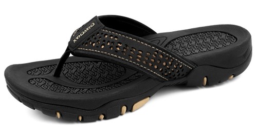 Herren flip flop sandalen - herren,