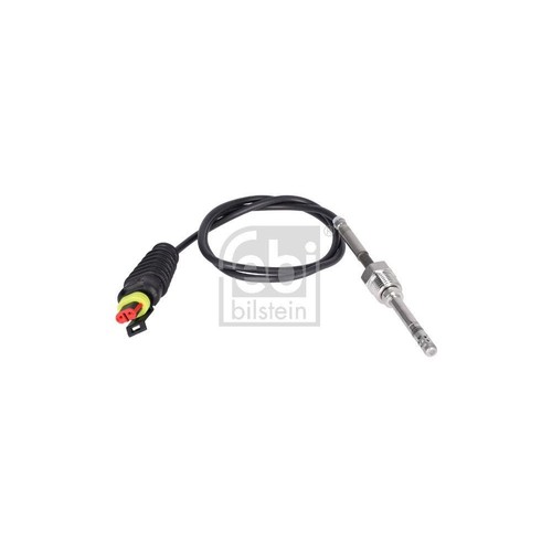 Febi bilstein sensor - febi,