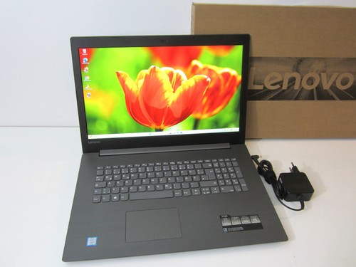 Lenovo v320 3 fullhd - v320-17, 17,3"