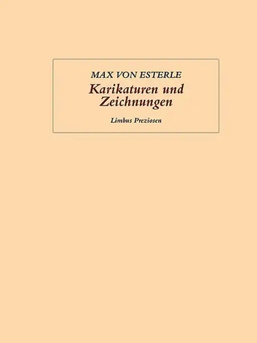 Karikaturen und zeichnungen - und,